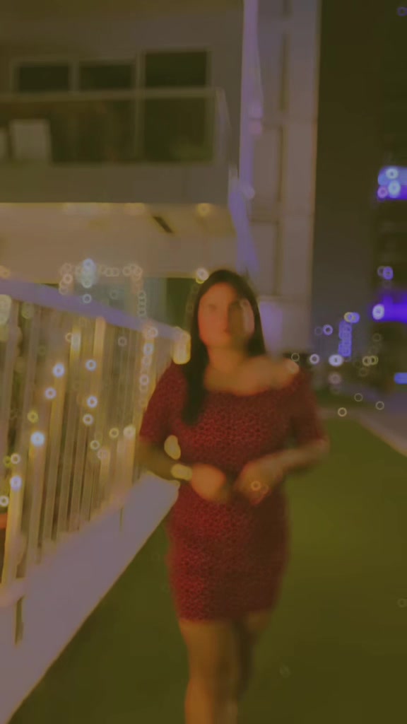 @Renu 🥰