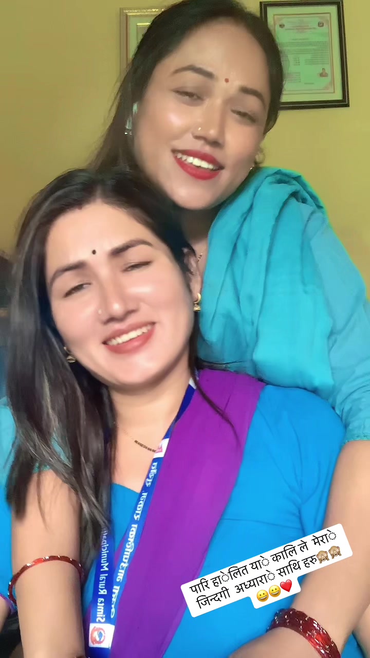 @@girichetana23🧑🏼⚕️💊💉