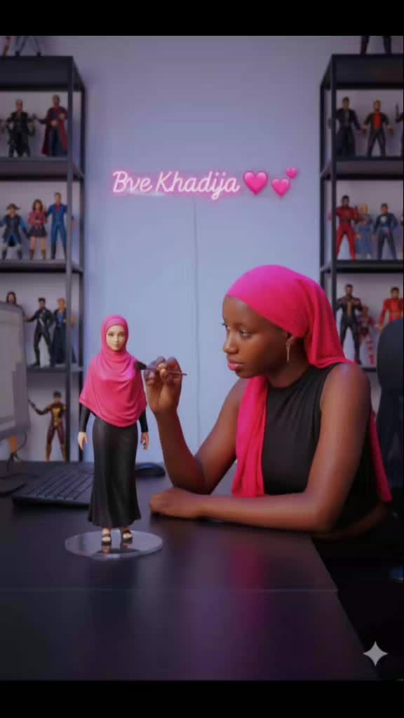@lam.khady guéye