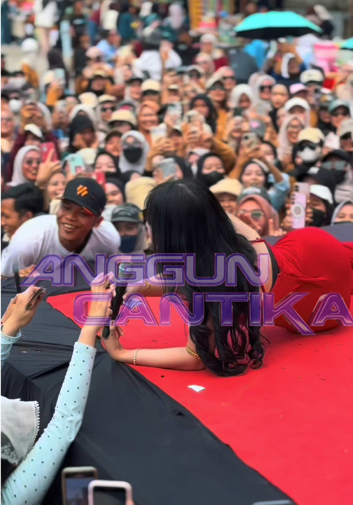 @Angguncantikkaa