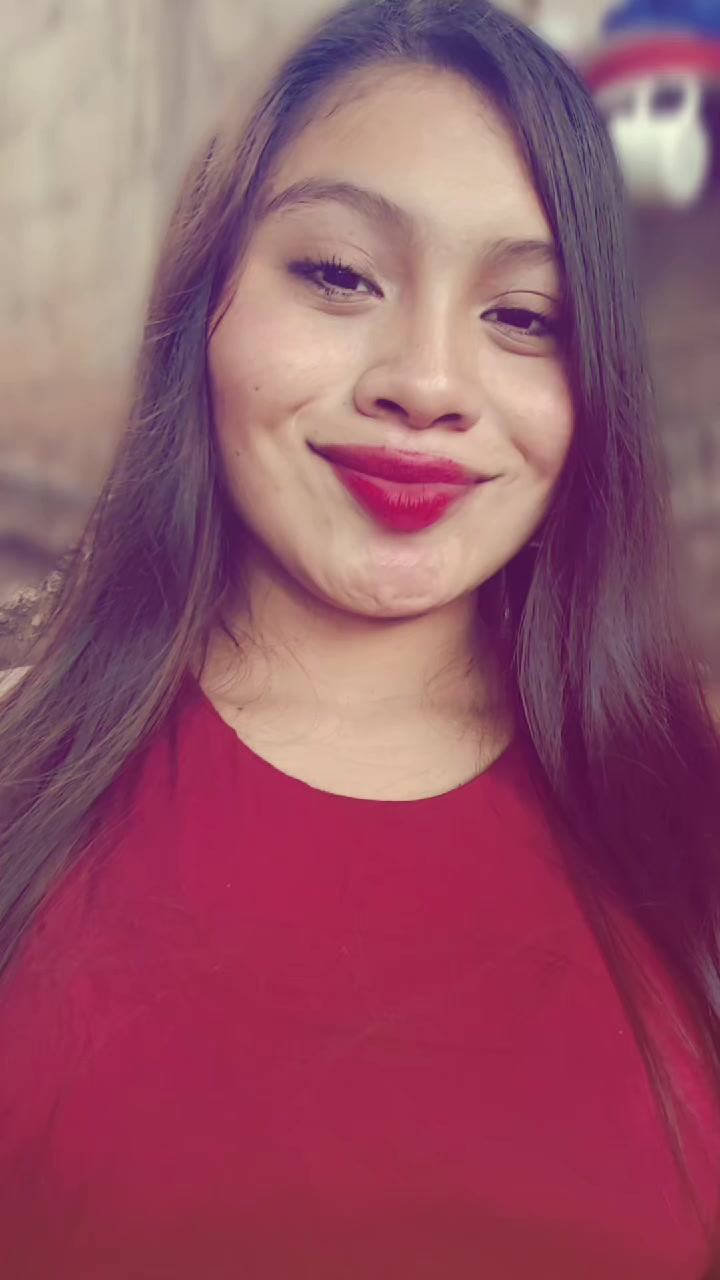 @Wendy Rodriguez 🙈💗