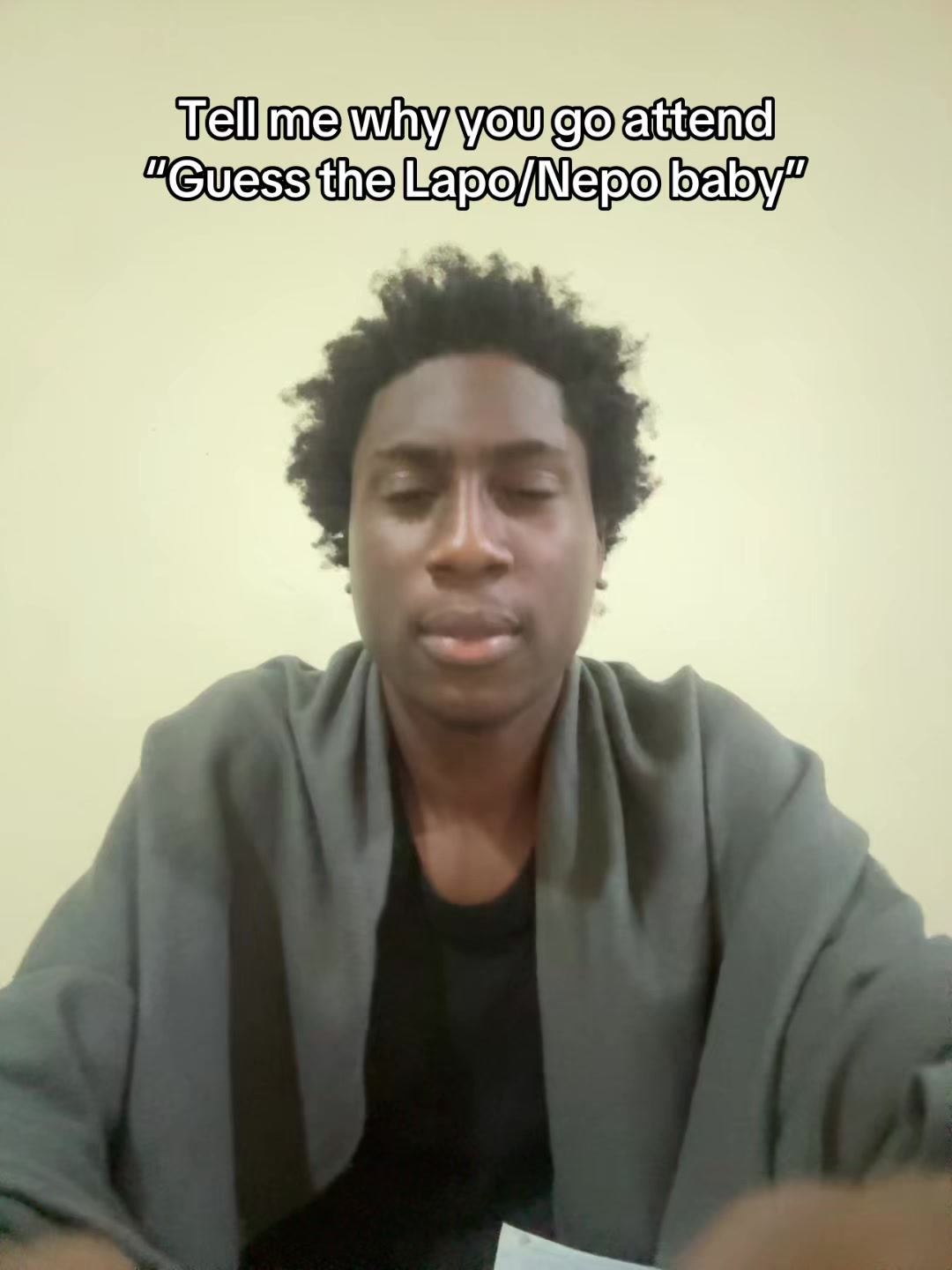 @Denzel🩺