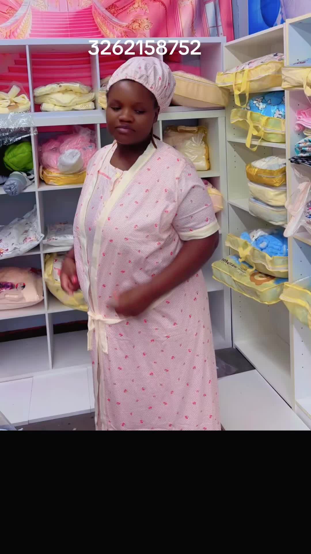 @Muganga marynaturalherbs