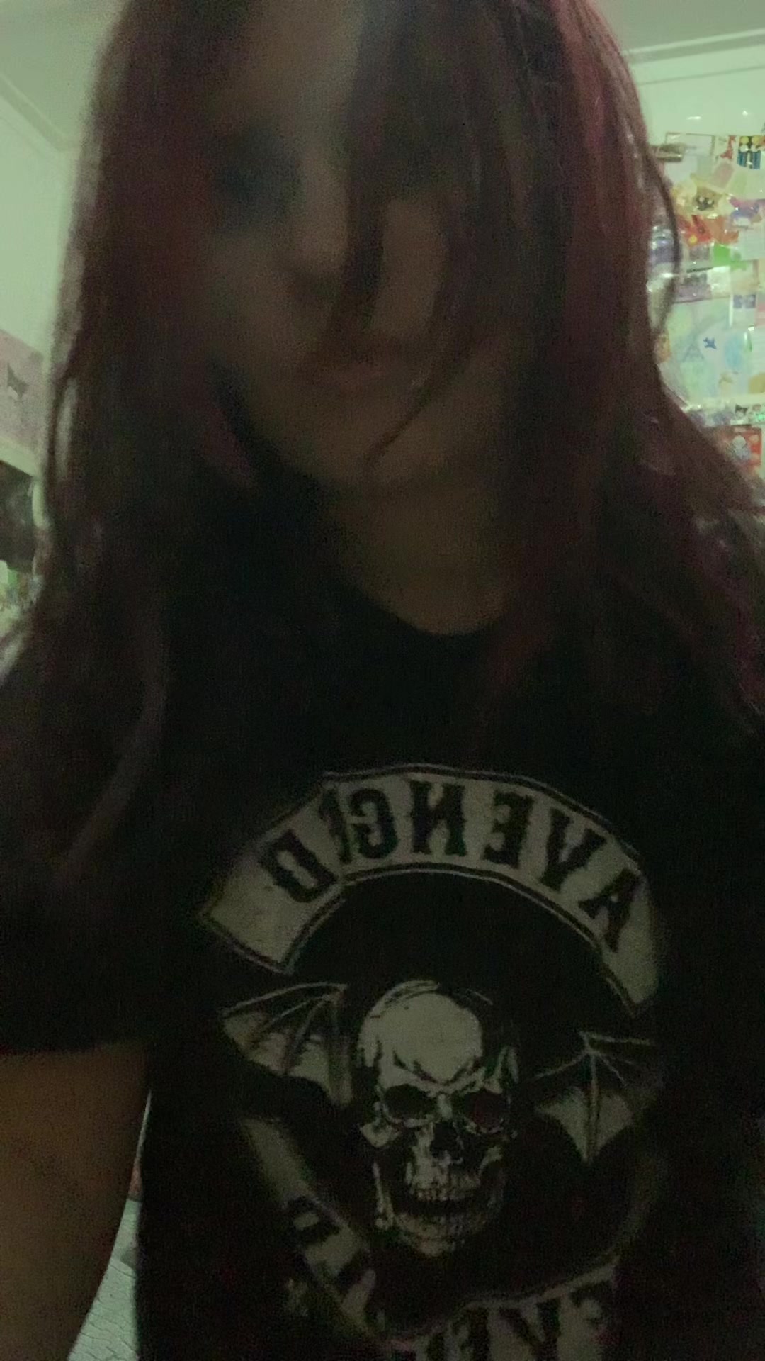@__.t1lly.__
