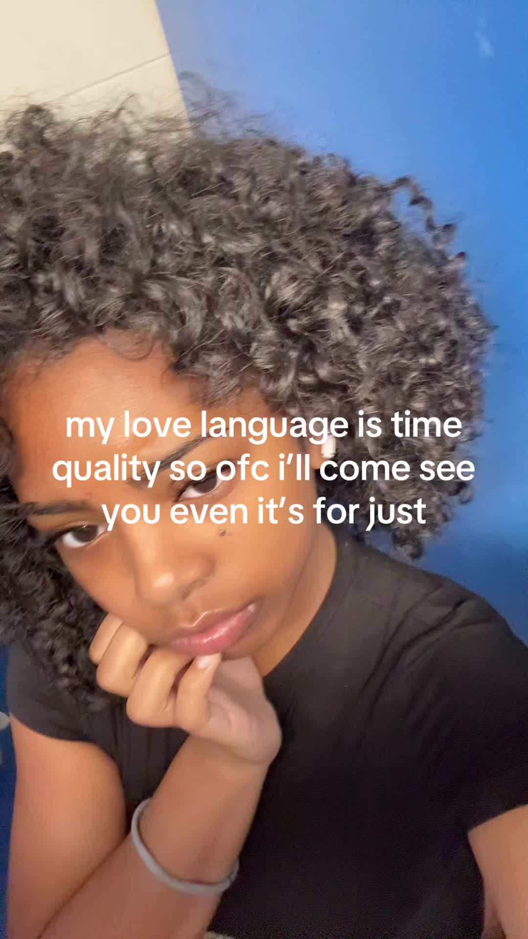 @ 