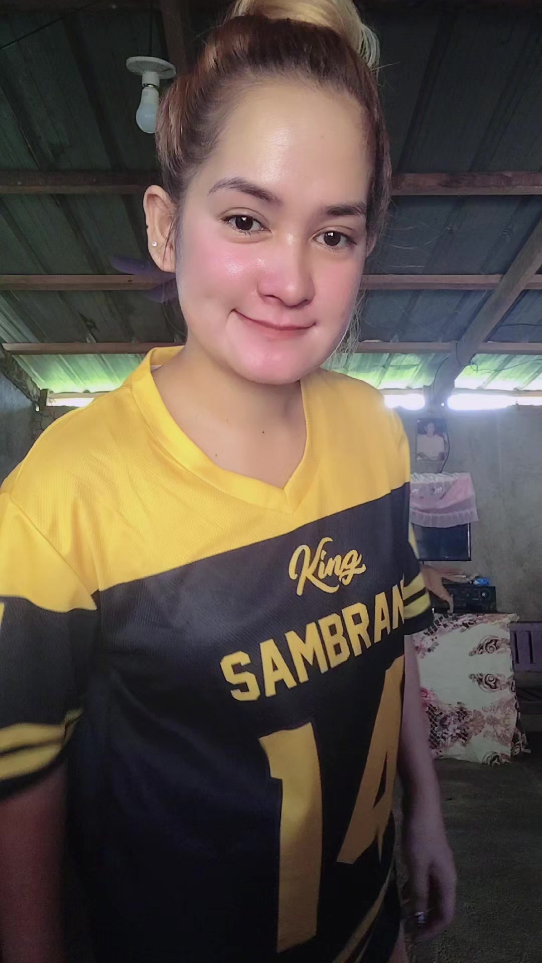 @💓PROBINSYANANG ❤️