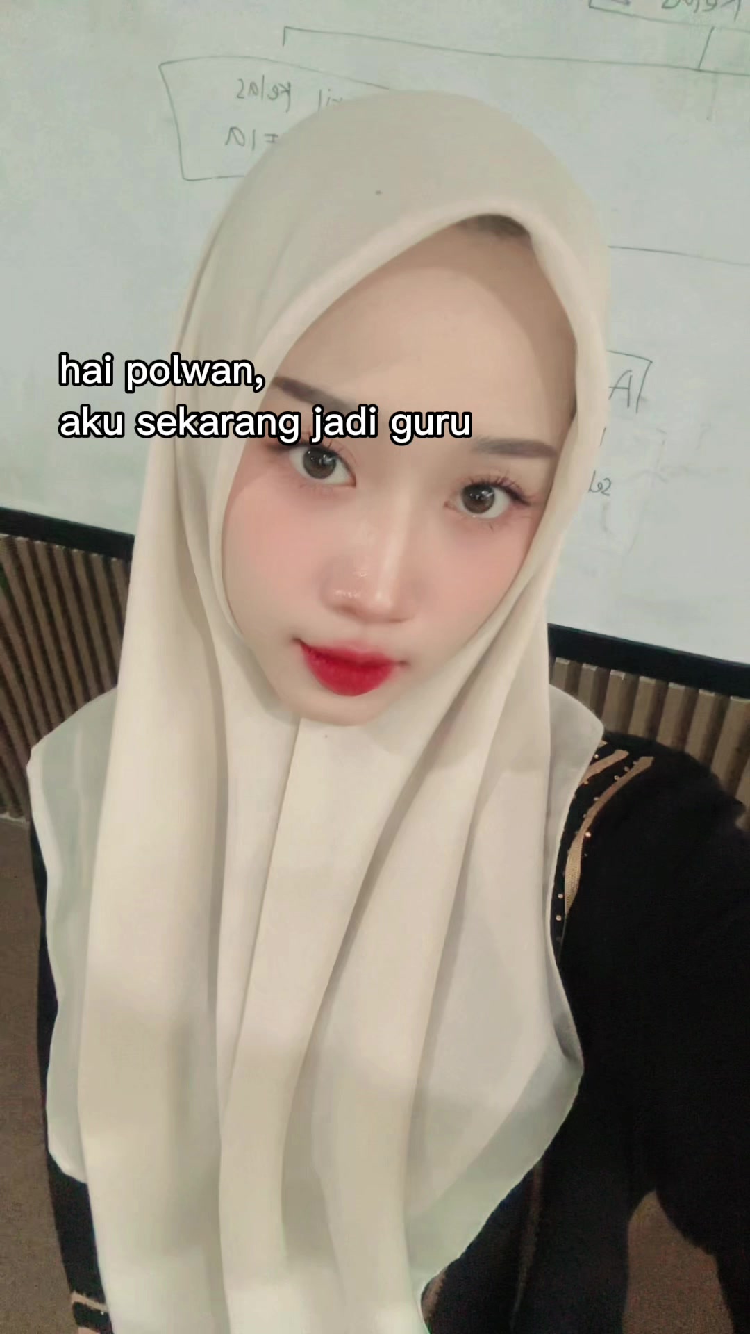 @pinkyaraa🎀