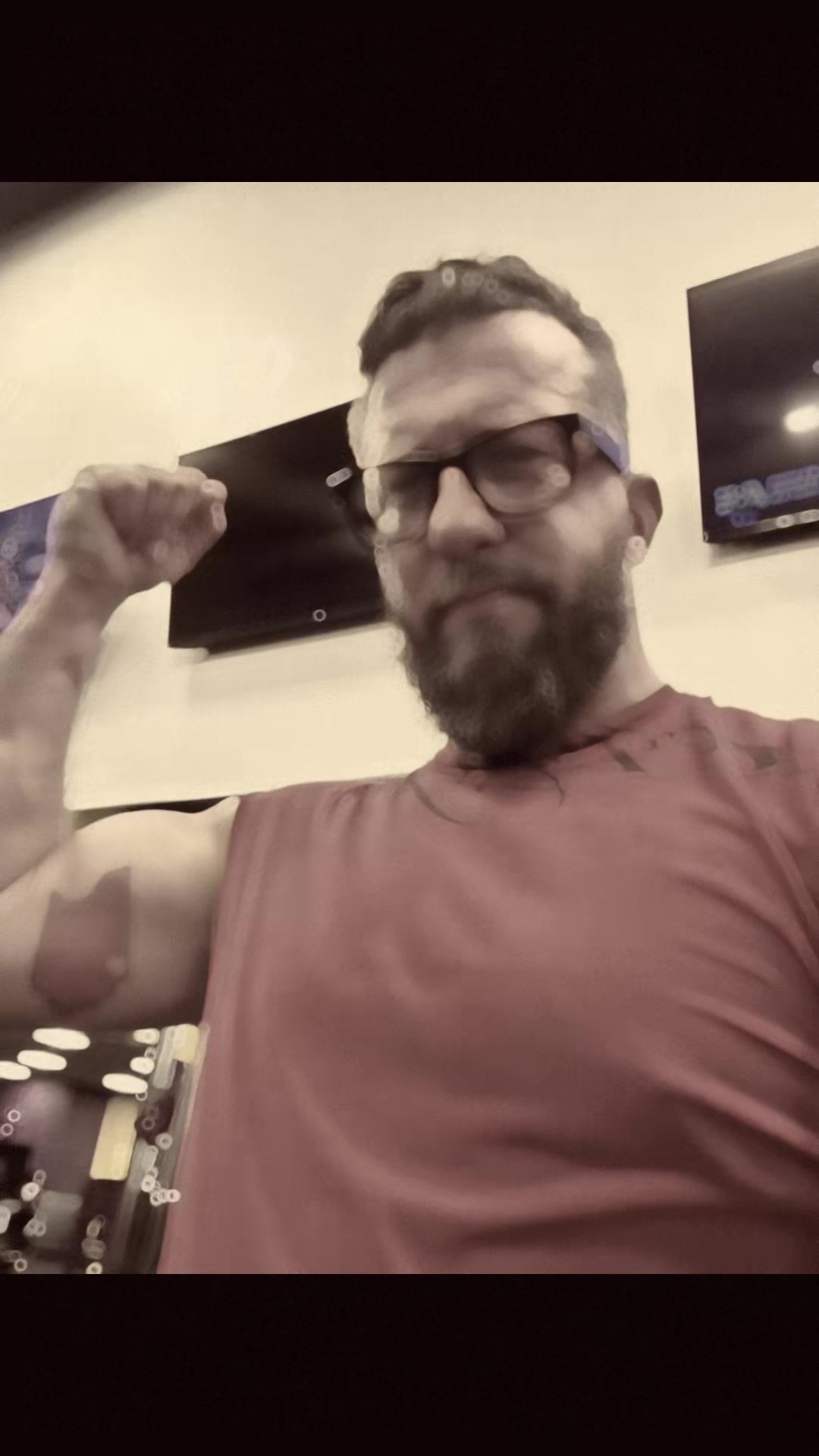 @Mark_The_Mover