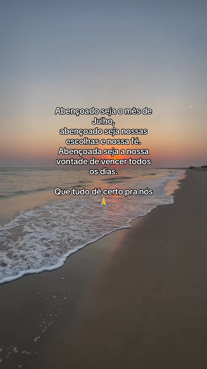 @notaseinspiracoes8