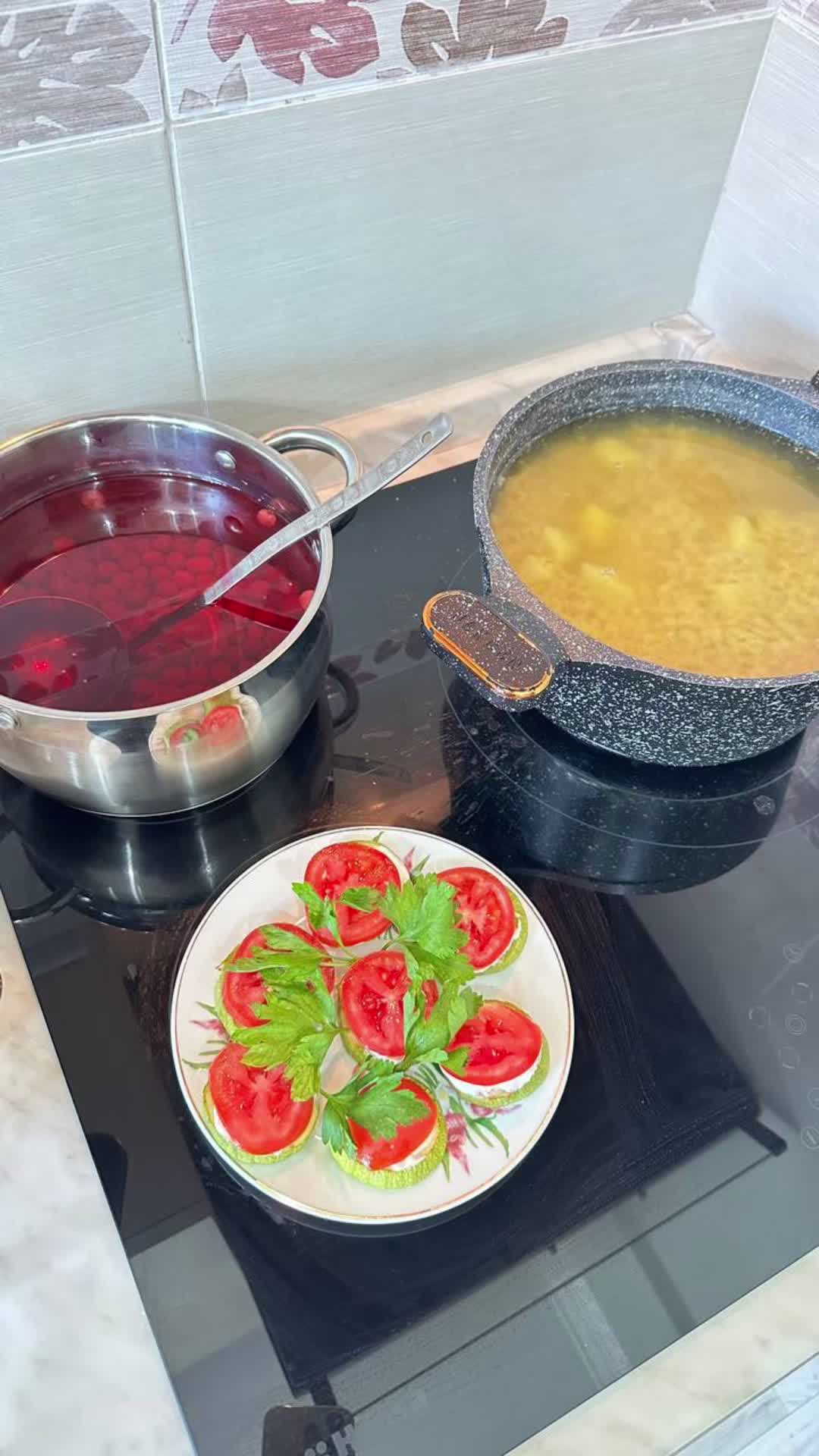 @bakizafood