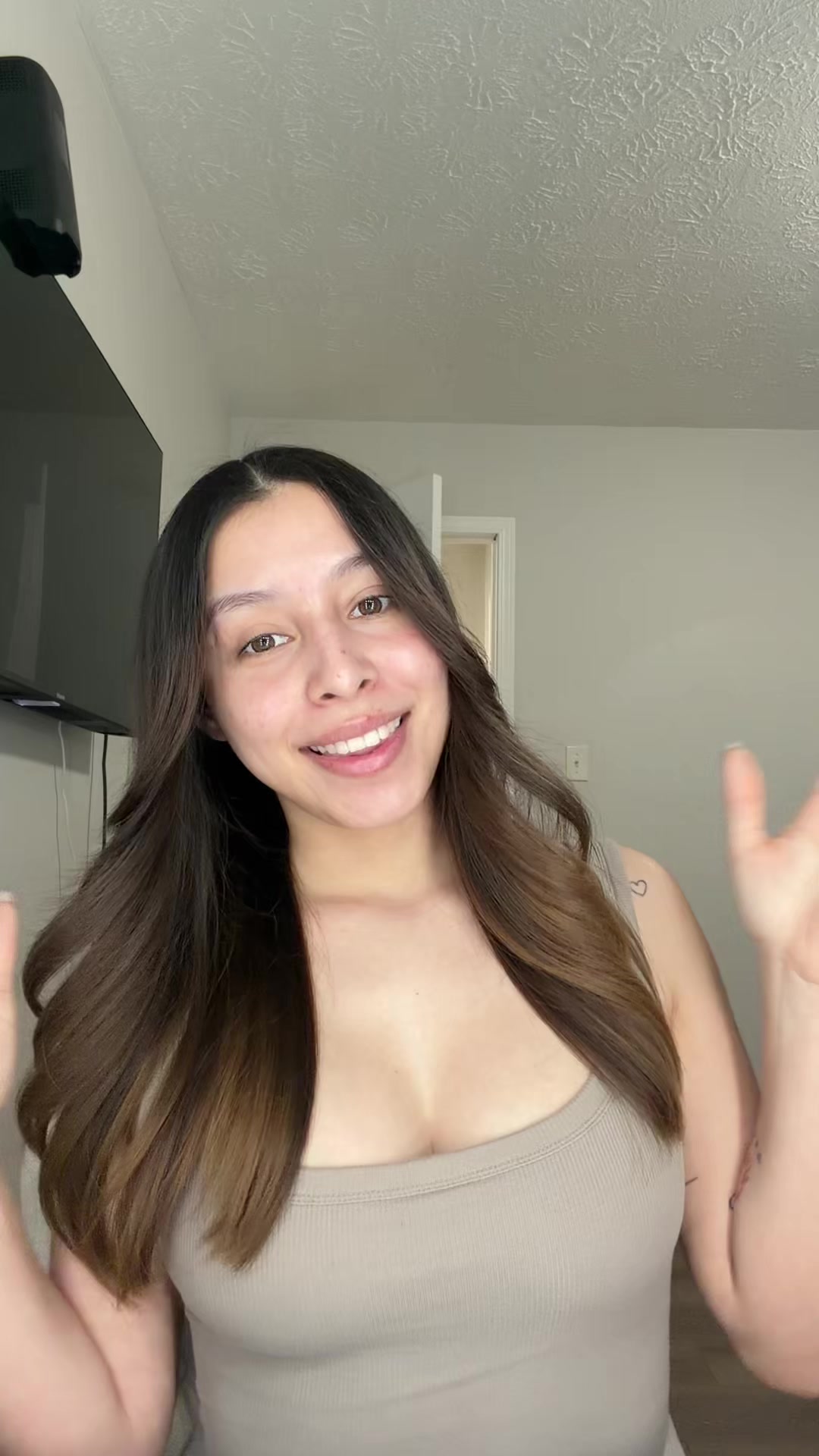 @Heidi Espinoza🐣