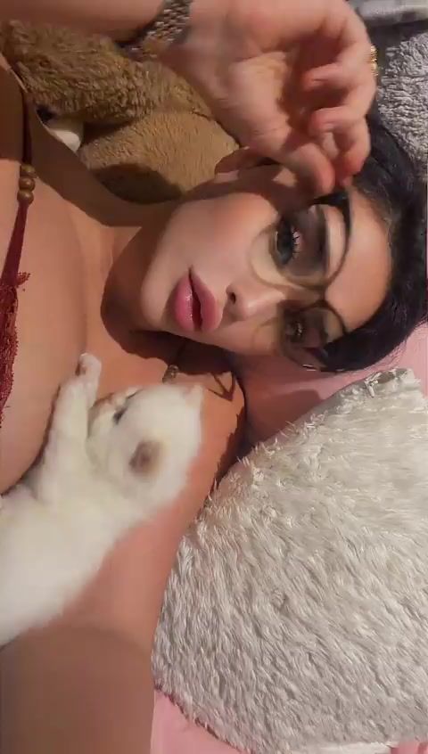 @Barbie chou31