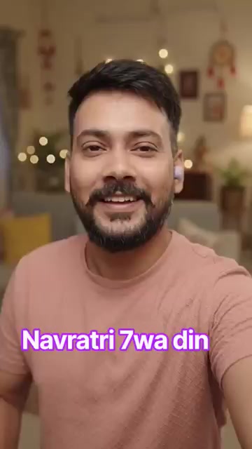 @🇰🇼 Niketan love kuwait🇰🇼