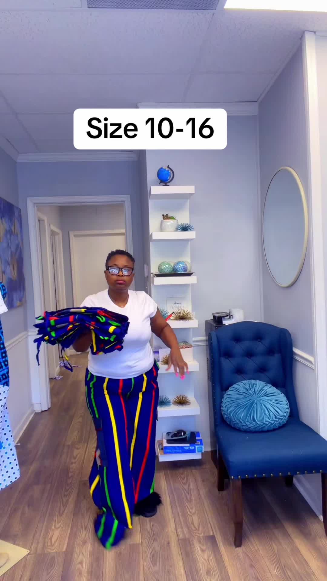 @Nikky.couture