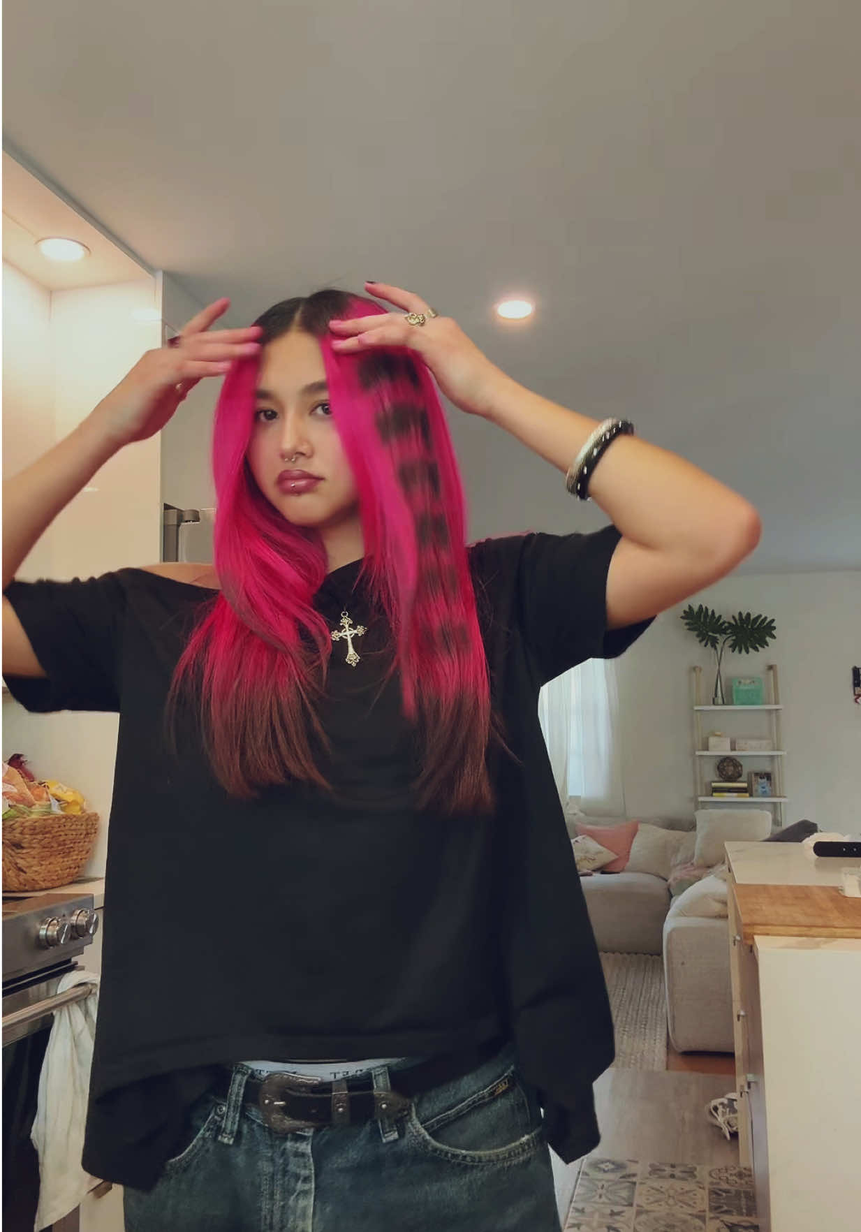 @kianarheeosorio