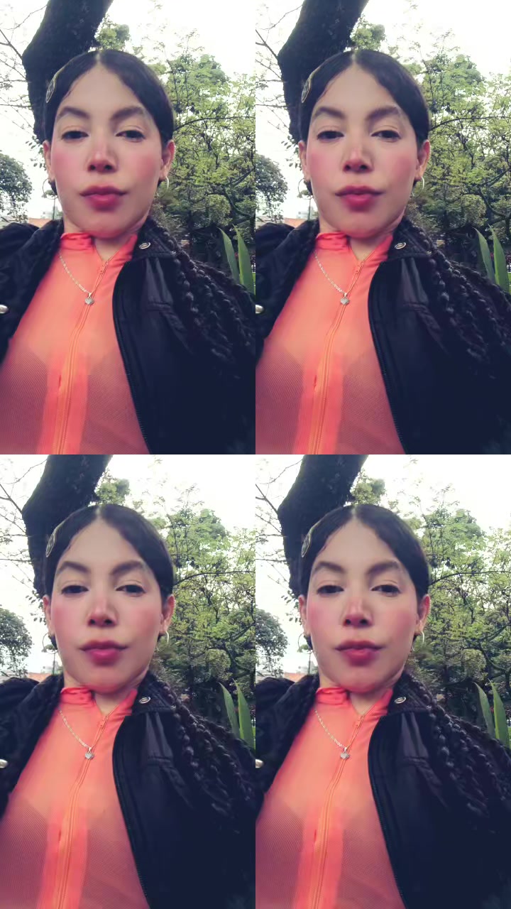 @Rositalinda🥀