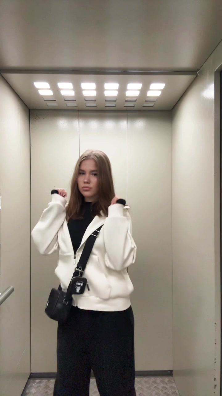 @таюша