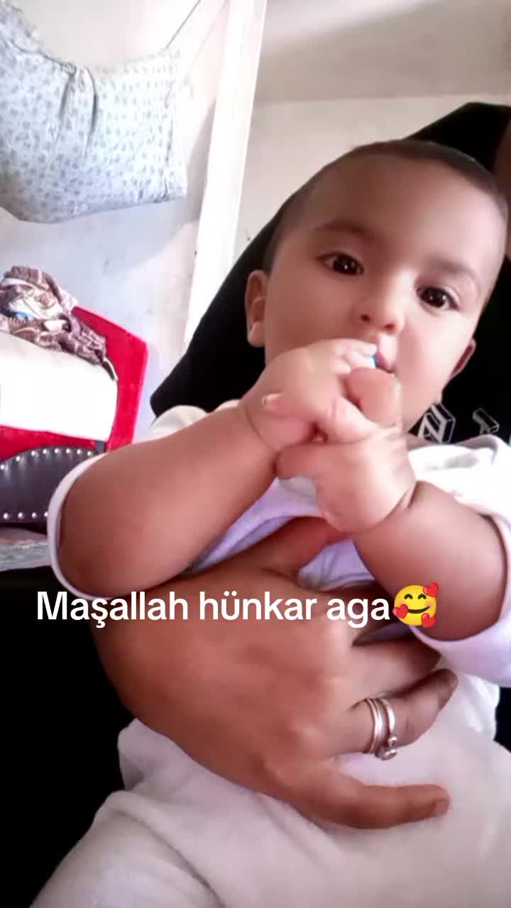 @h&uuml;nkar