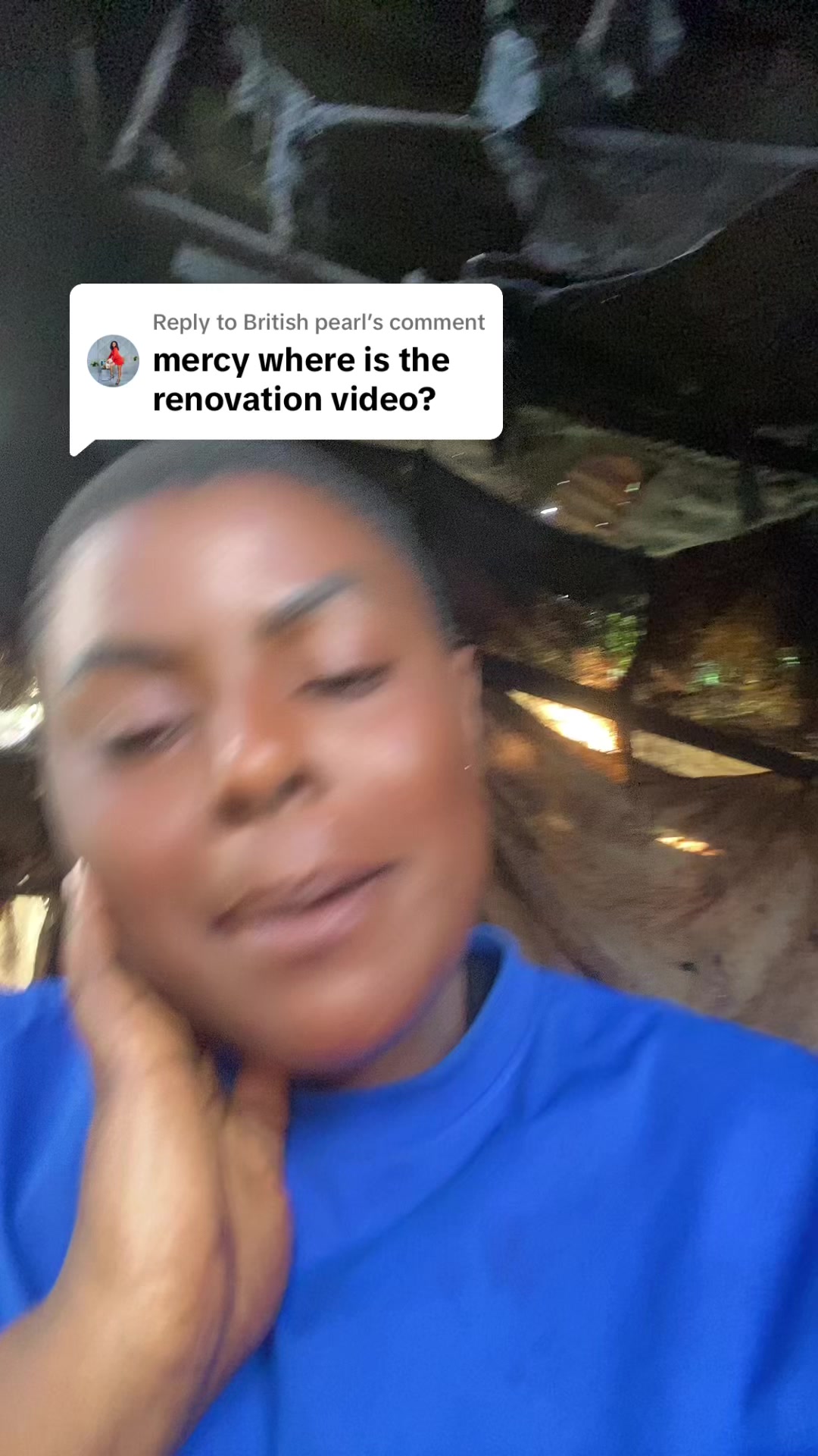 @mercy fufu 🙏🙏❤️