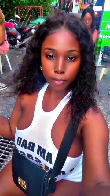 @Pam Tricey 🇹🇿🇬🇧🇹🇭🇨🇳😘