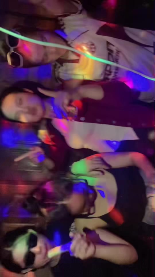 @ຊາໄທ🥴ບໍ່ໃສ່ໄຂ່ມຸກ🥰