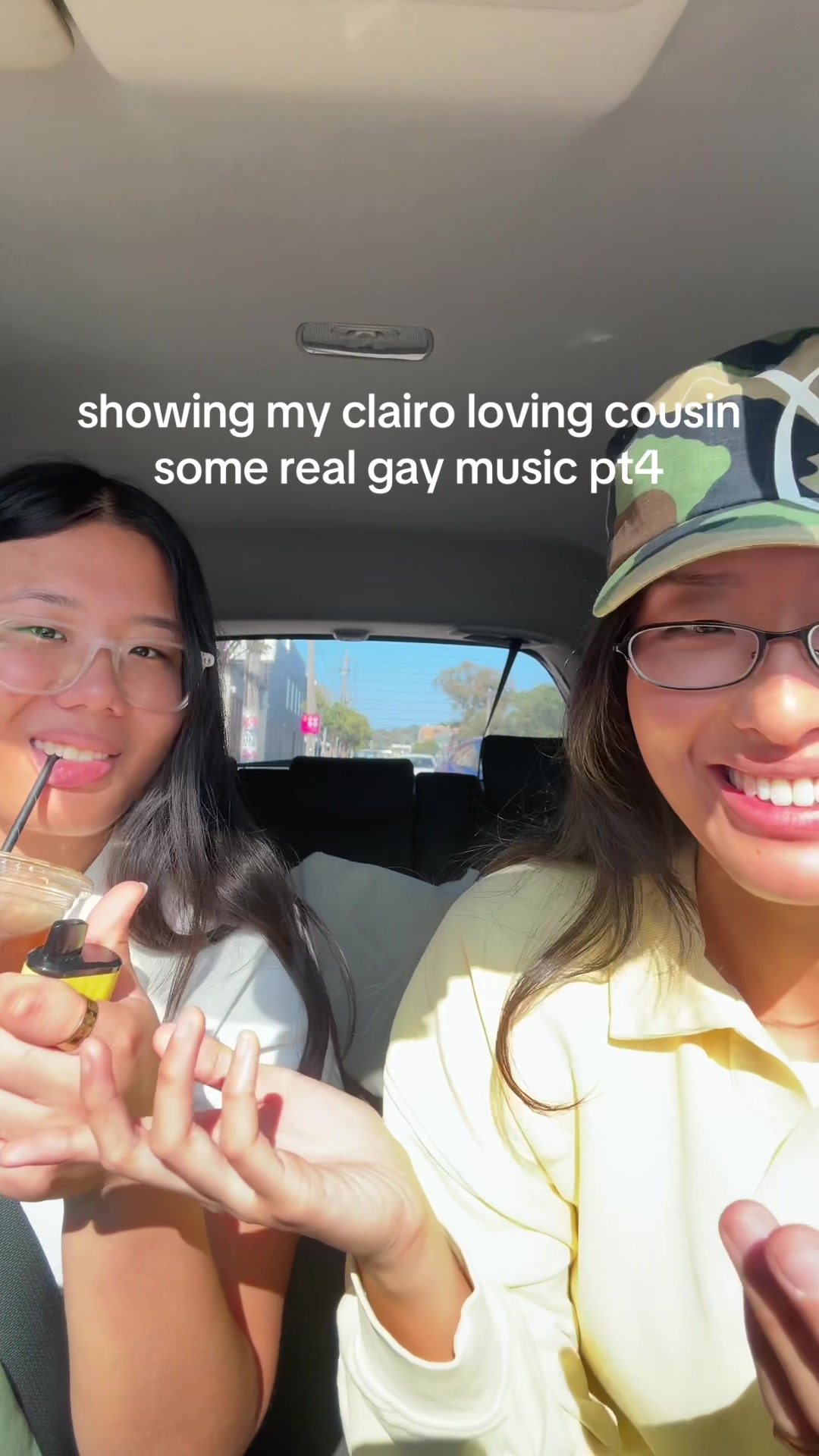 @veronica