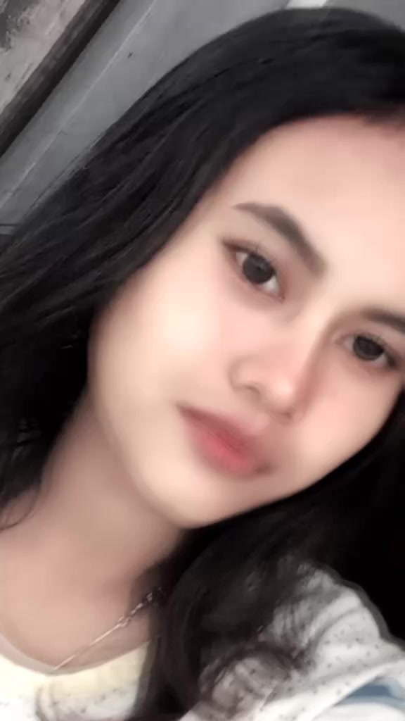 @Afauzi