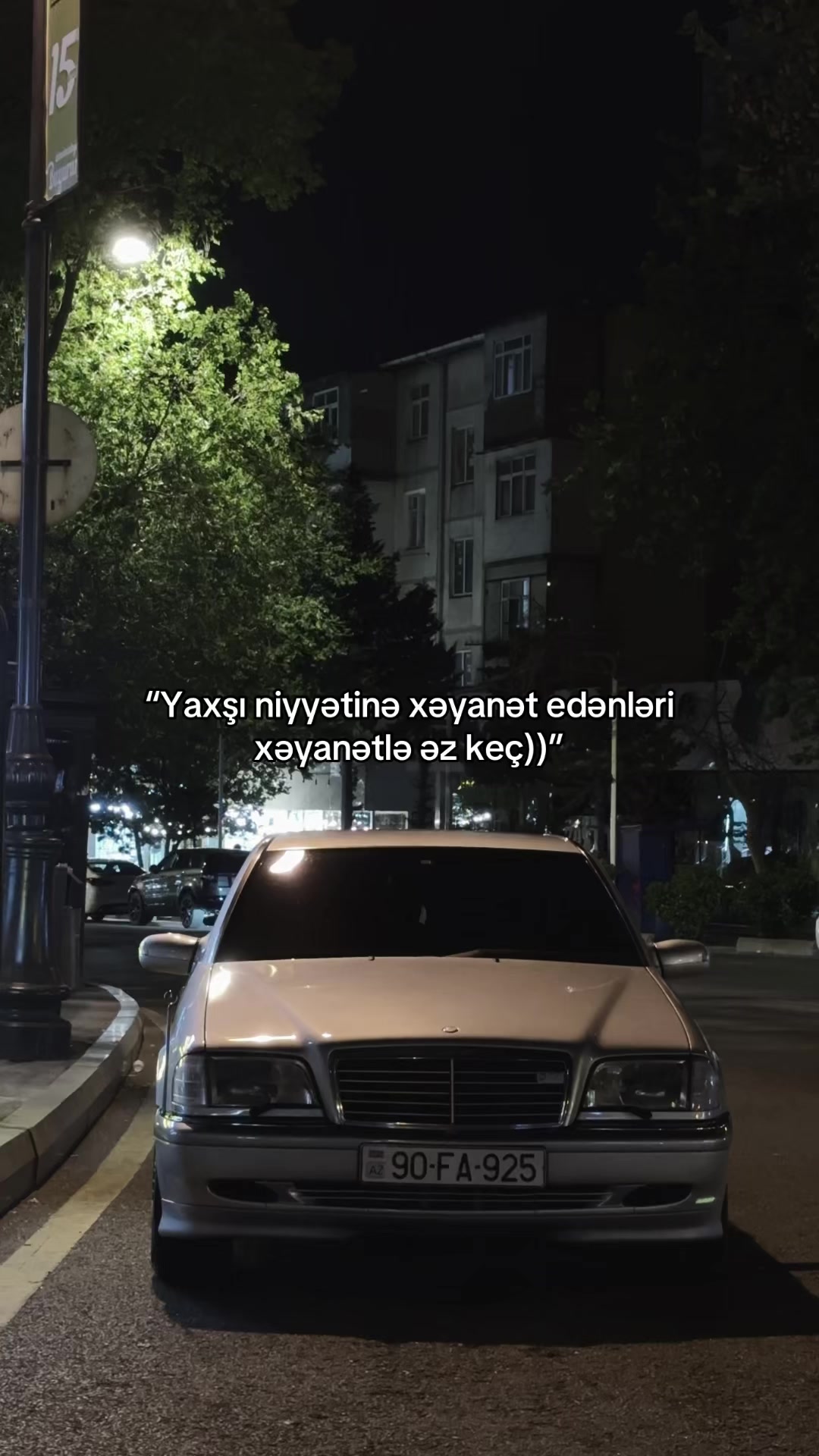@Mercury