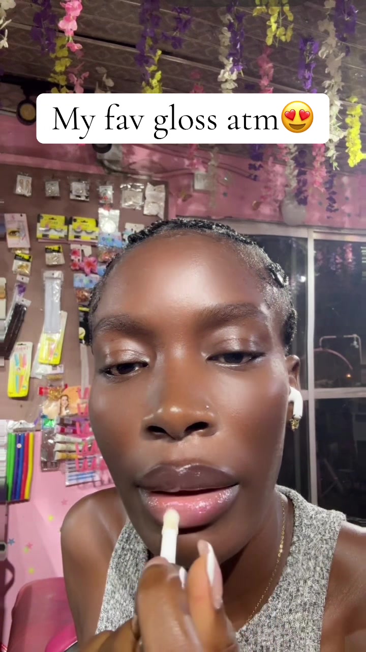 @Bellourabeauty