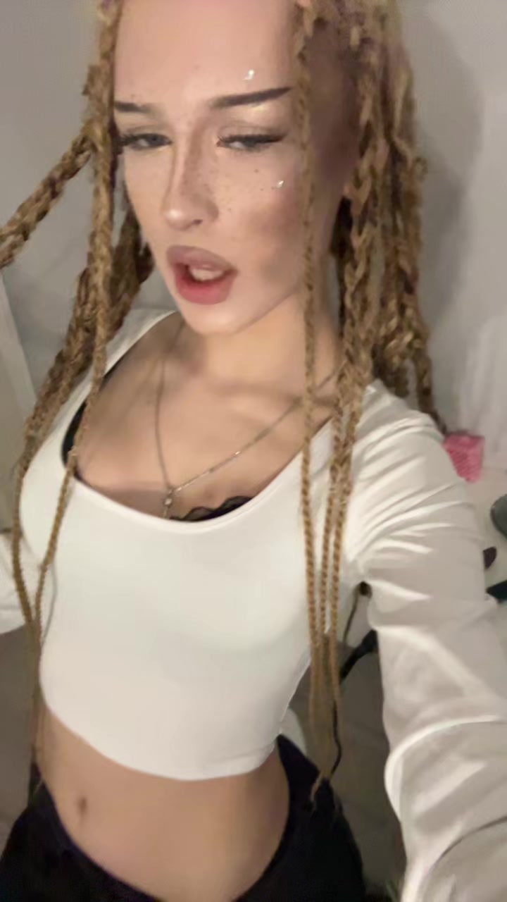 @мила рэтфакер🐈