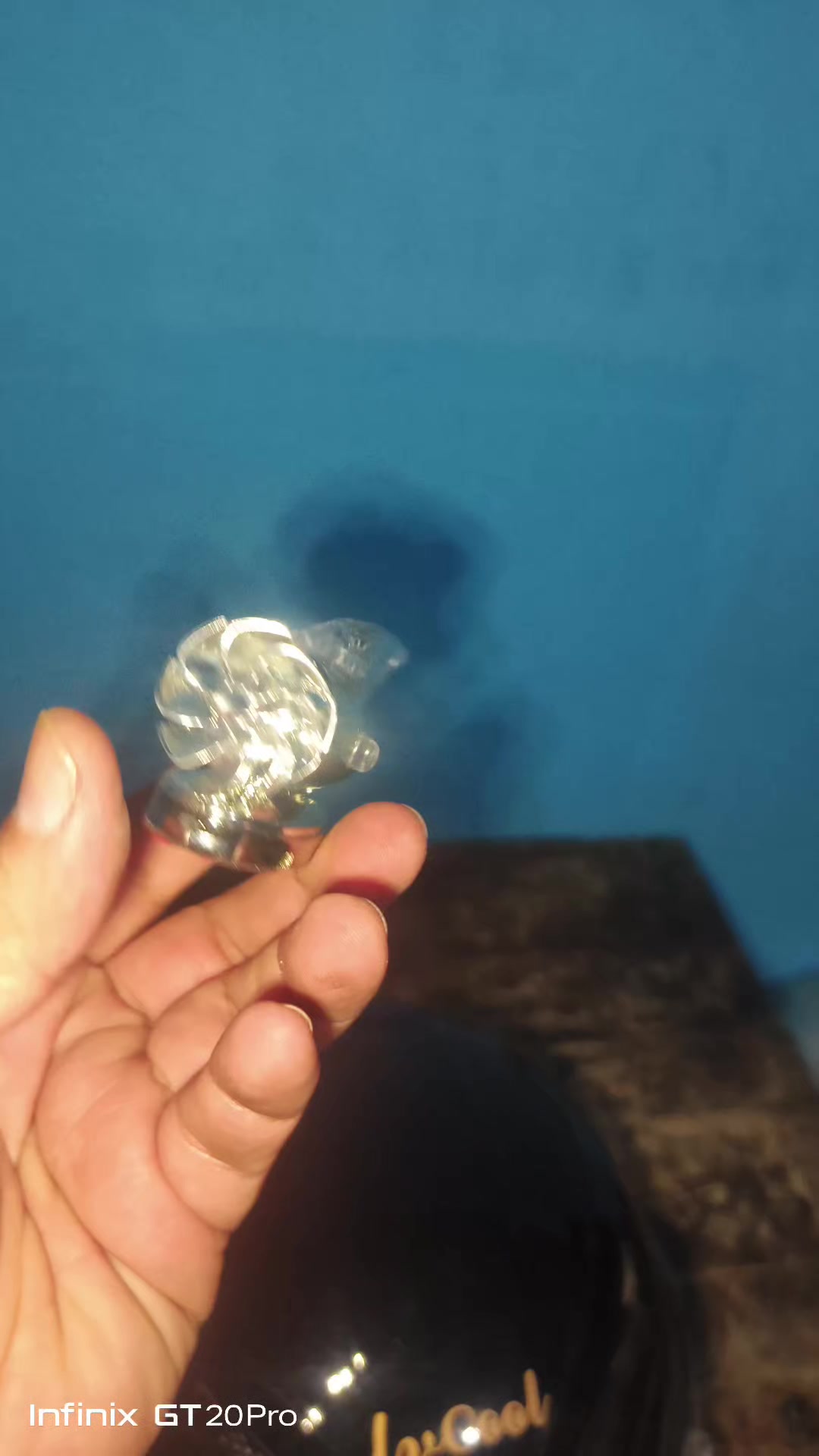 @buda_bens_®