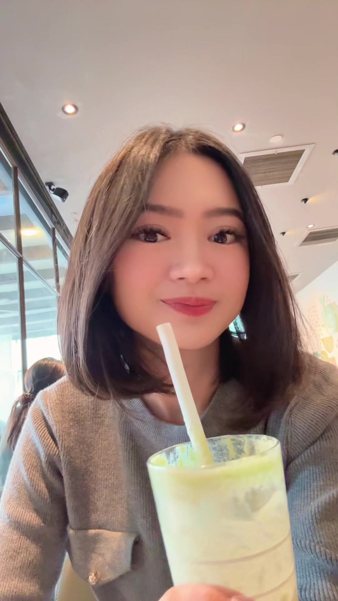 @VerrenMey