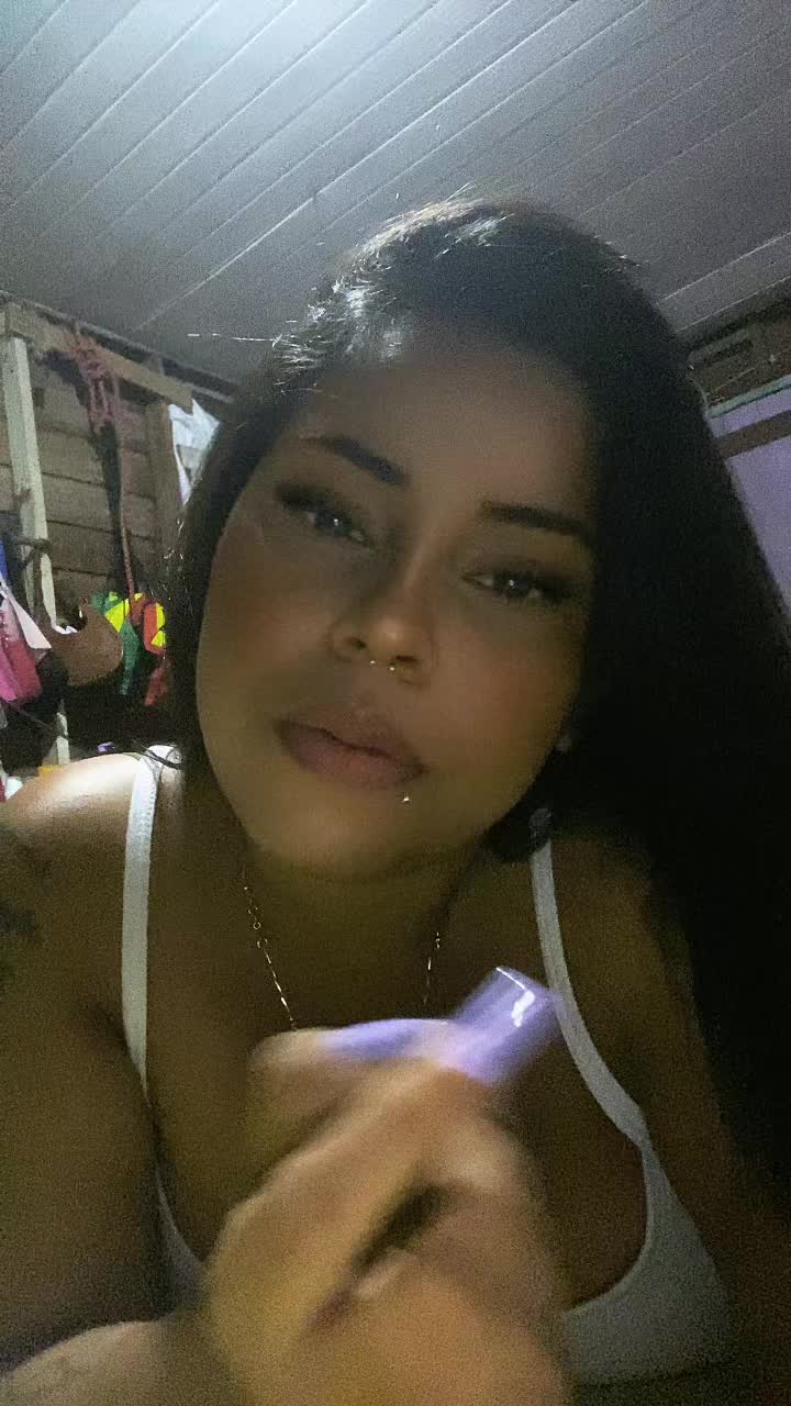 @KeurySilva21