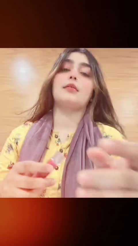 @Shazia ๐ Khushk ๐
