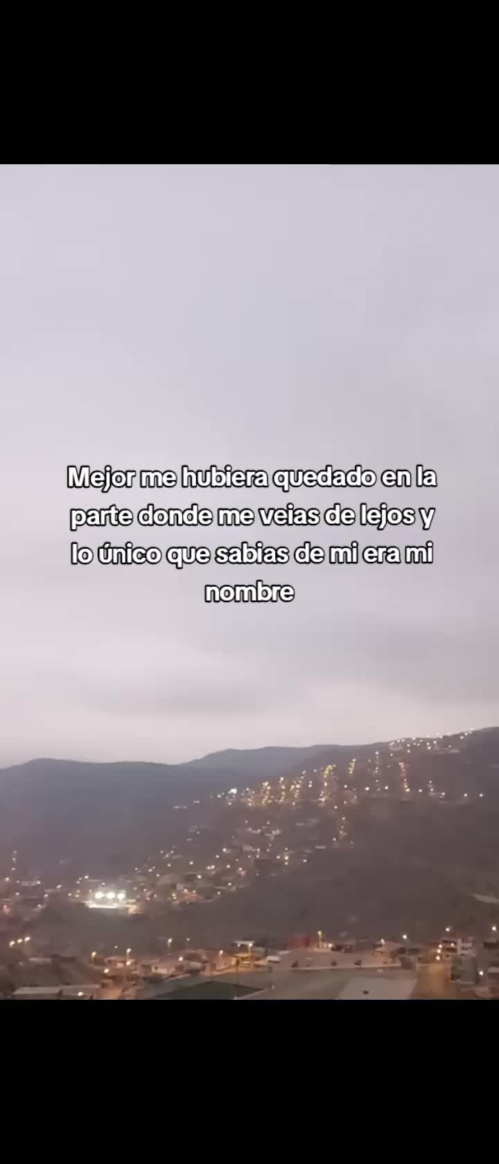 @Julays | Generando emociones