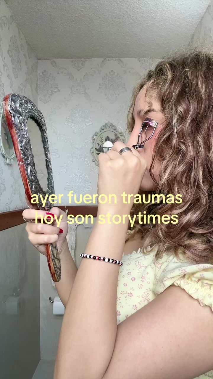 @marianapau<3