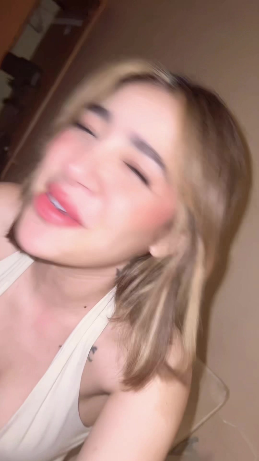 @KAYSU