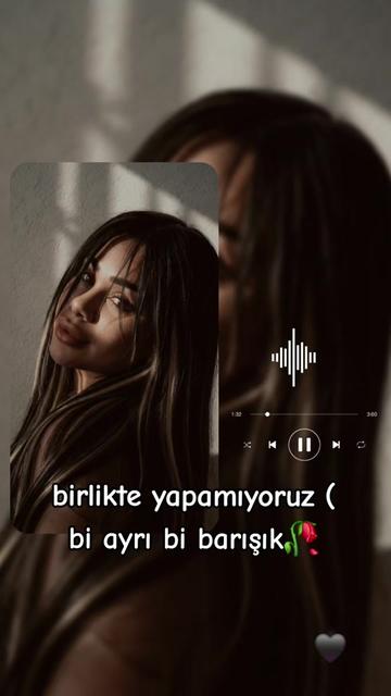 @ÇiÇEKLi DEQiQELER