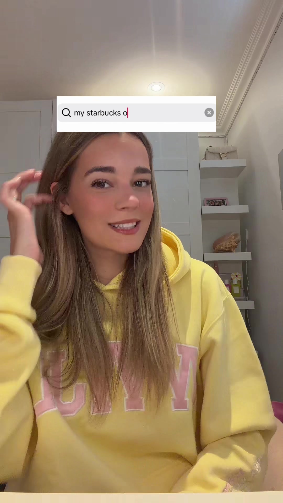 @Maya
