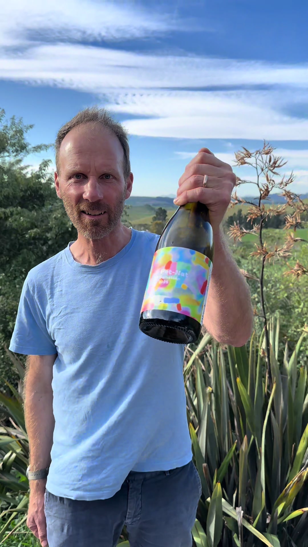 @blackestatewine
