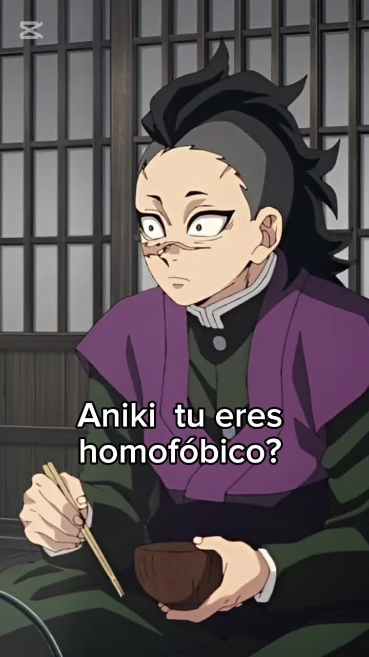 @𝑵𝒐𝒖𝑶𝒖𝒕