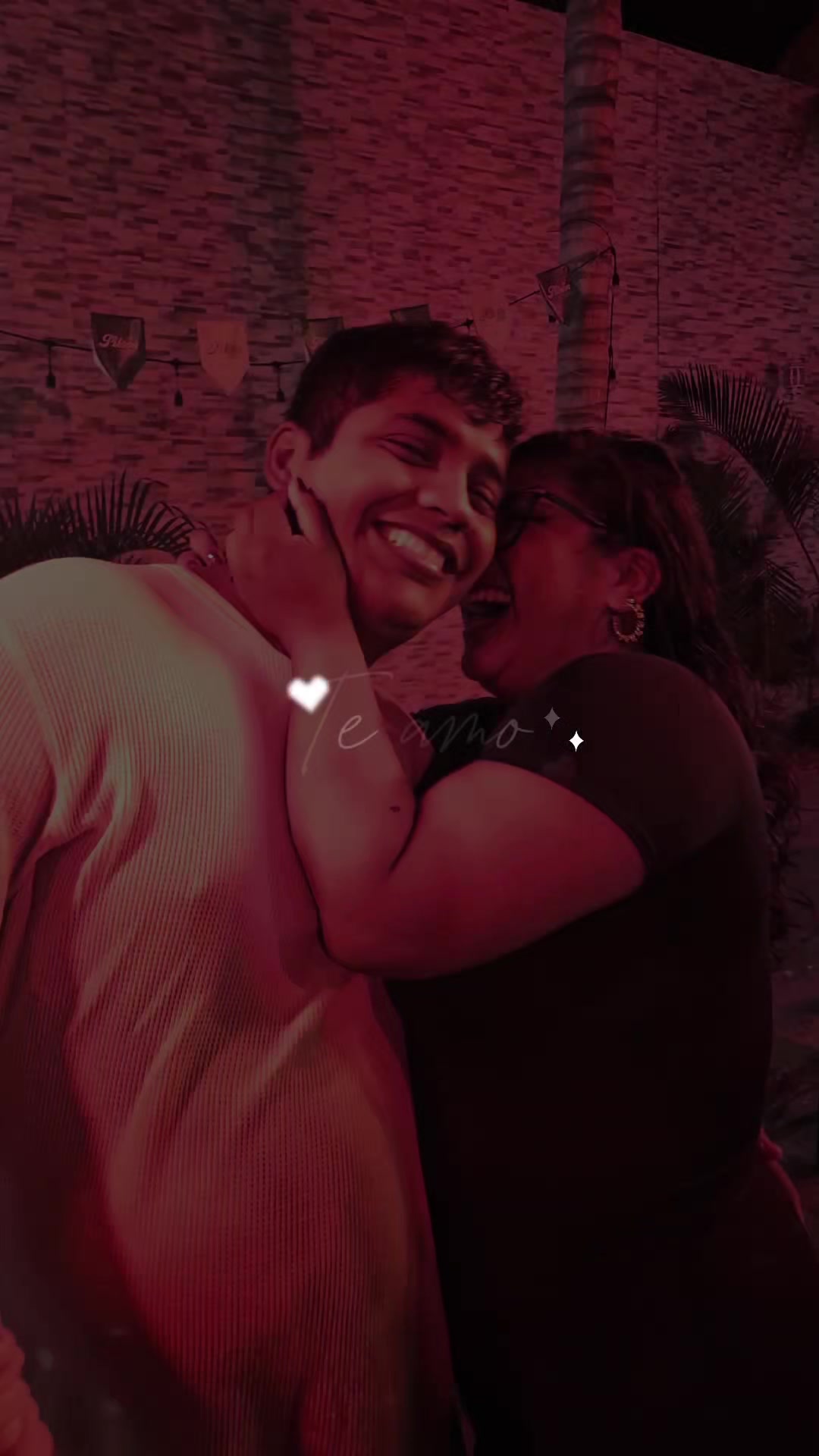 @𝓑𝓻𝓮𝓼 𝓜𝓸𝓰𝓸𝓵𝓵𝓸𝓷 ❤️