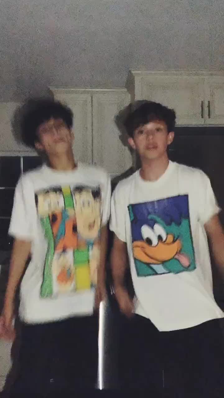 @oldtiktoks !! 🩷🧸🇨🇴