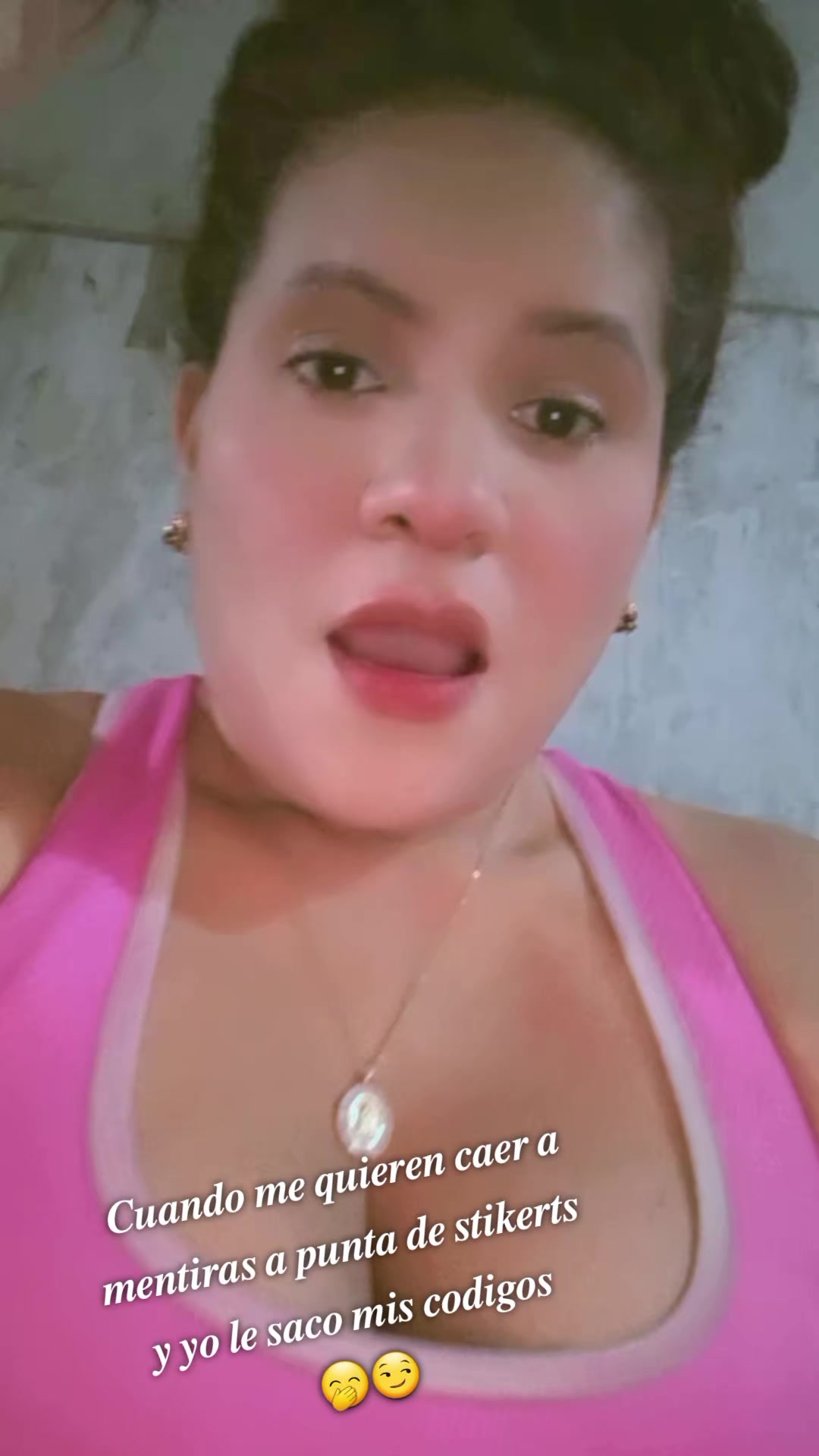 @María Díaz ๐ฅ