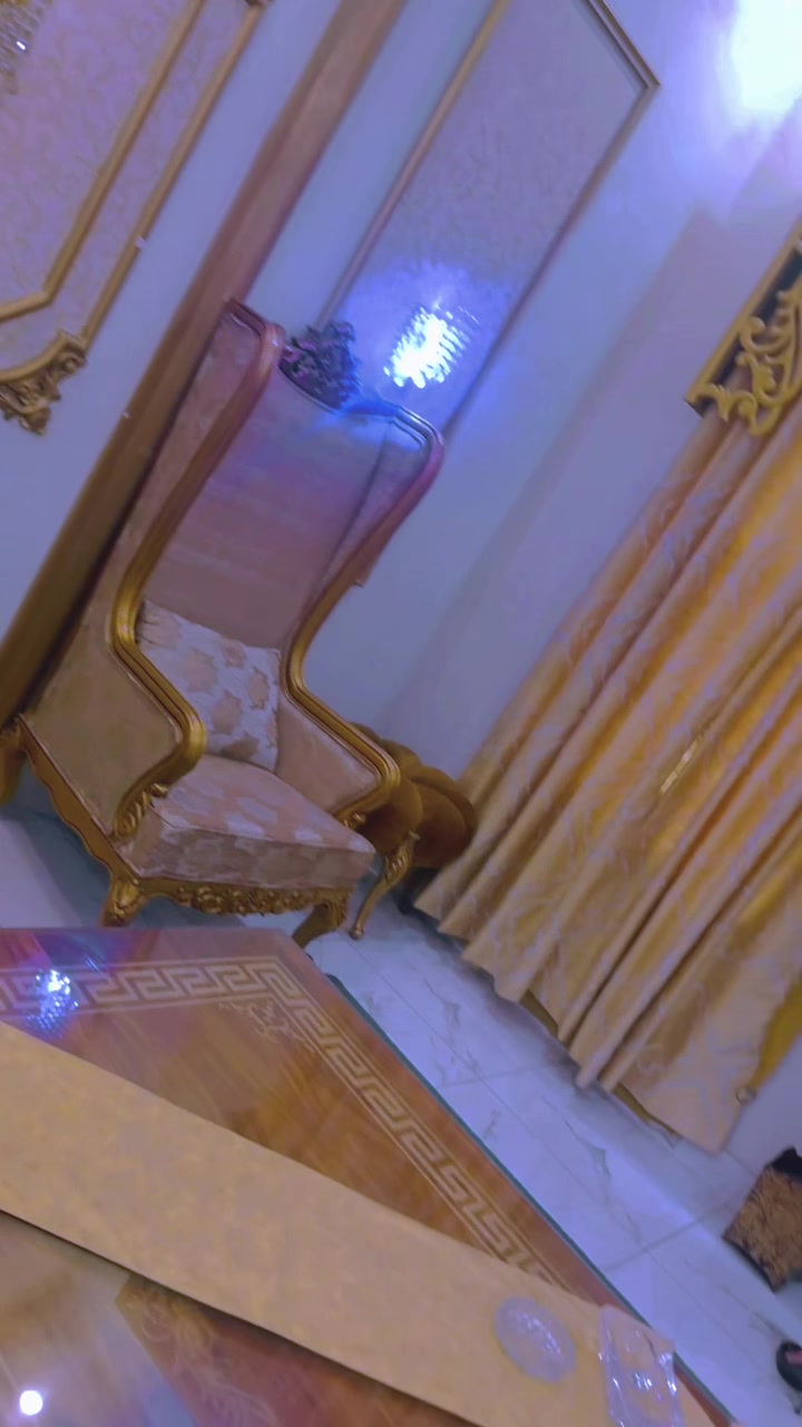@nayyabkhanofficial087