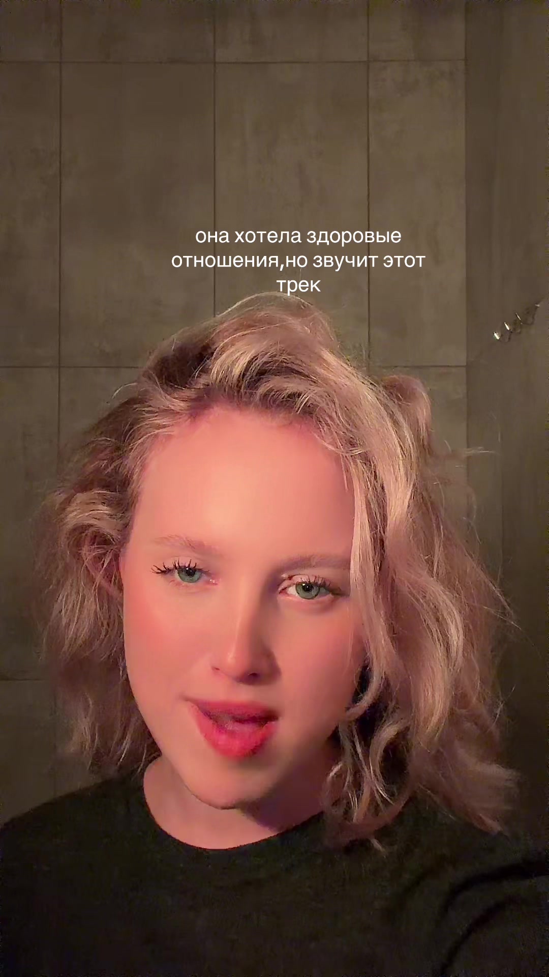 @🍁меланхолика🍁