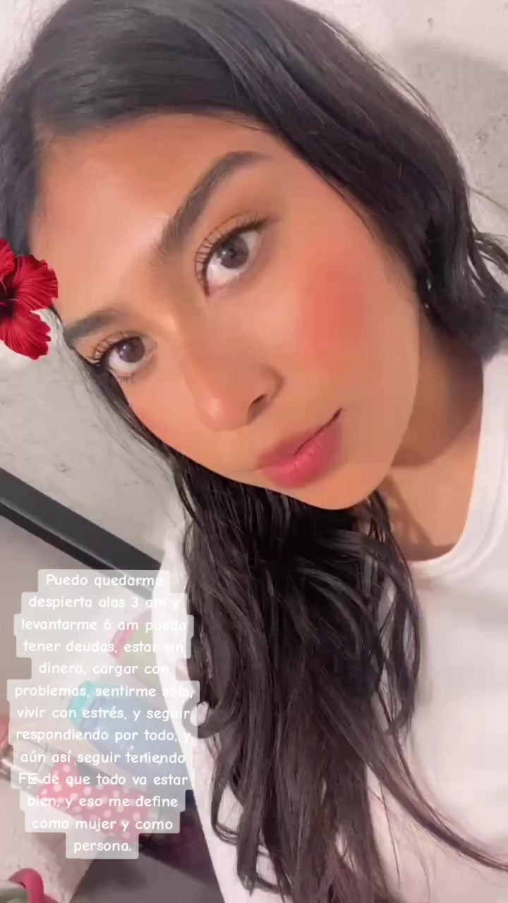 @Adri❤️