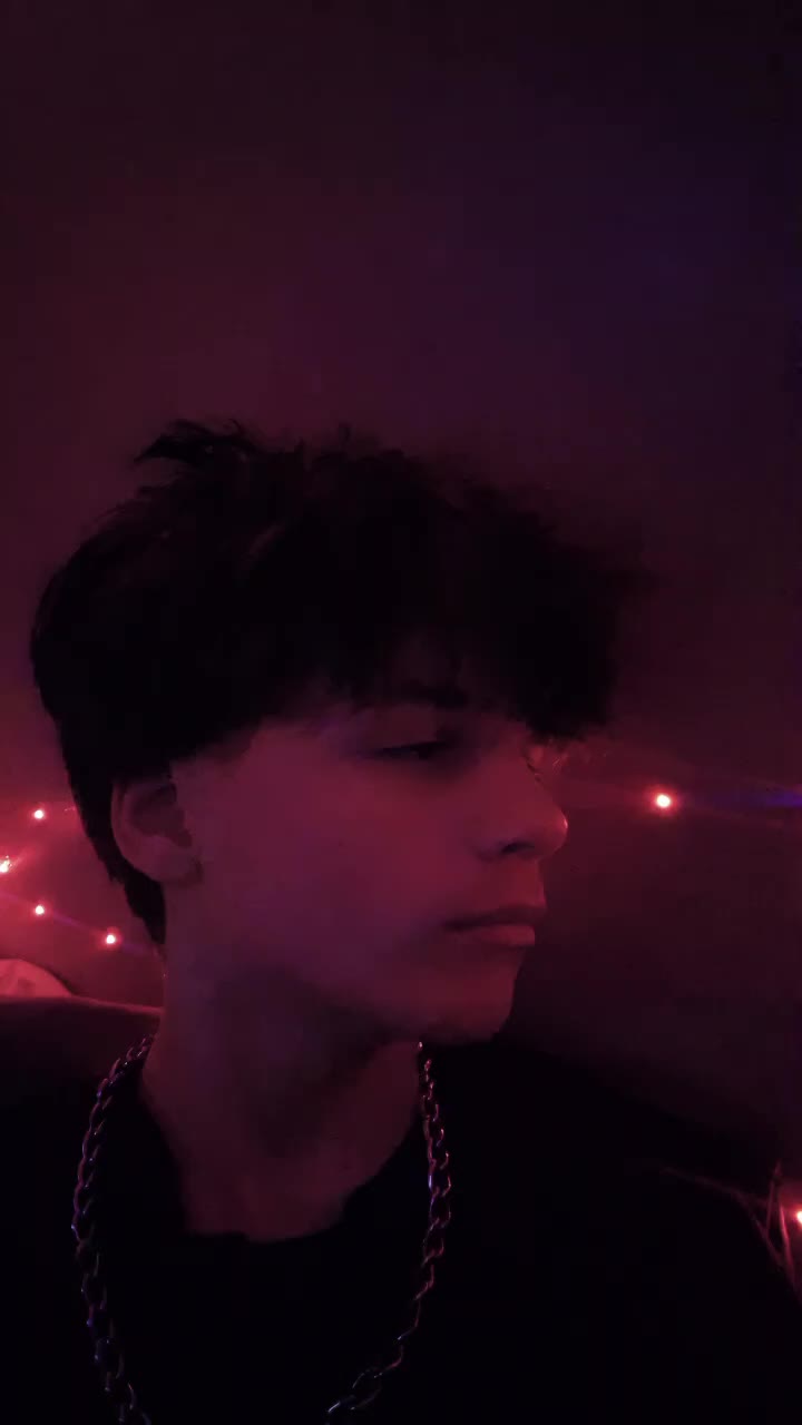 @MikeDaGoober