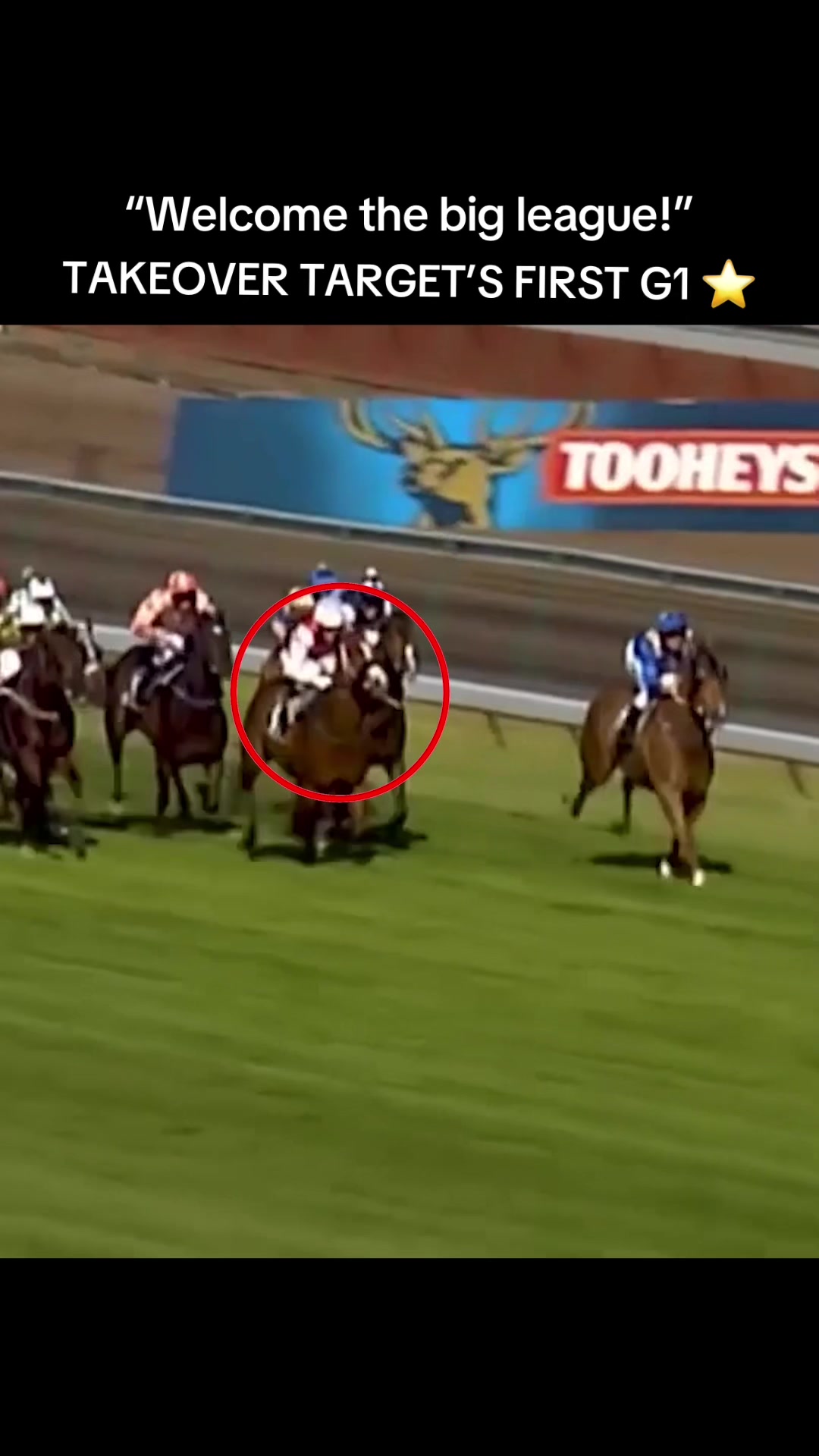 @Racing.com