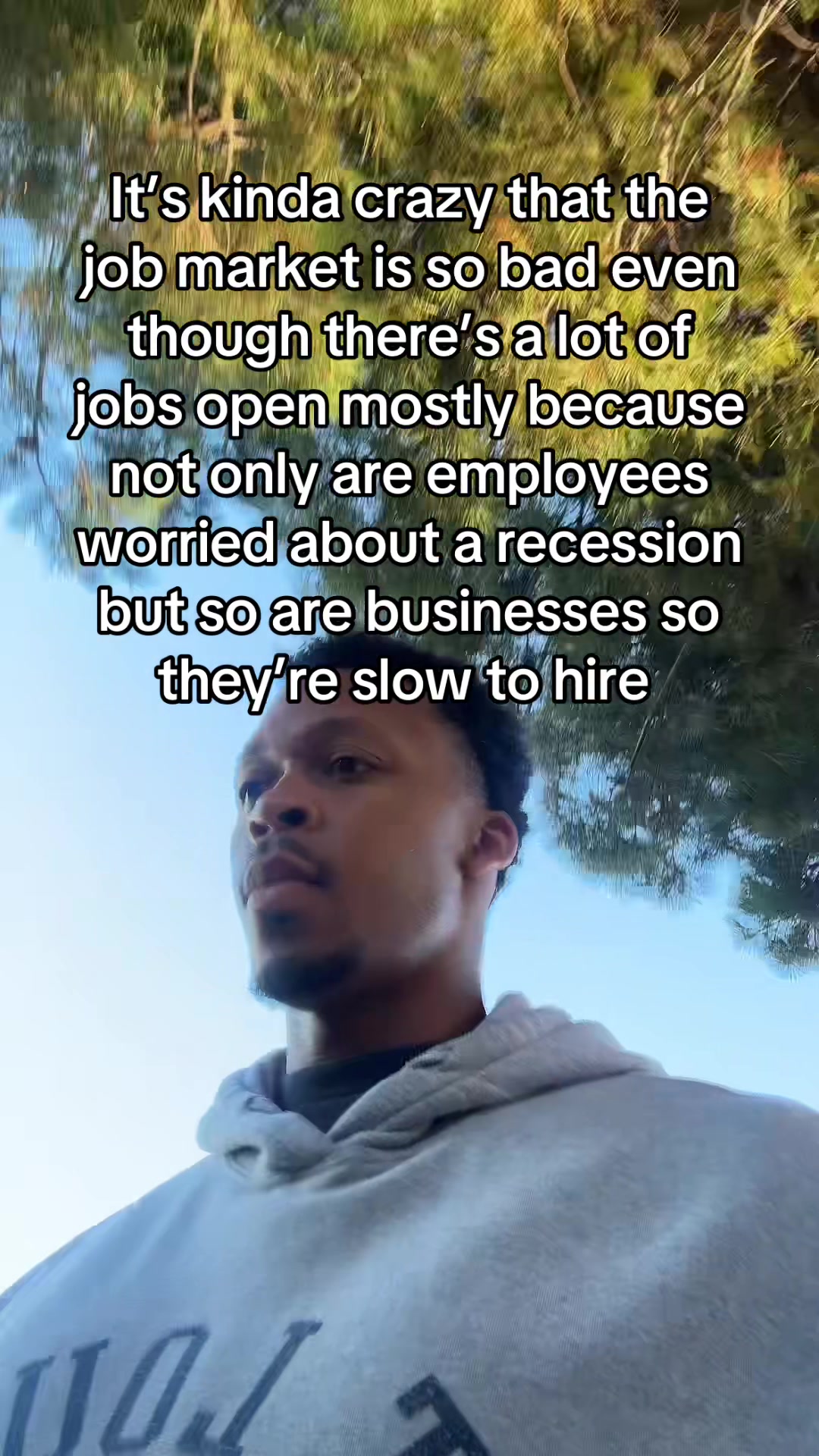 @Vincent Powell